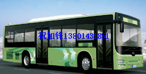 黃?？蛙嚺涮总嚧? />
                                                 	</td>
                                        		</tr>
                                        	</table>
                                		</div>
                                 		<p>黃海客車配套車窗</p>
	              						</li>
									</a><a href=